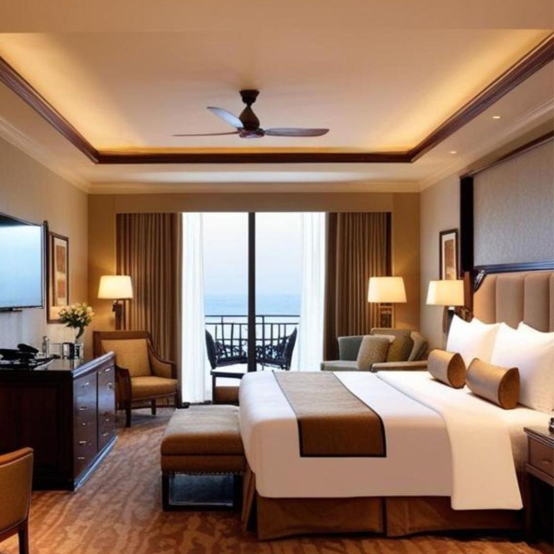 Hotel Classic Nizamudinn Railway Station 3*